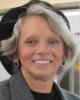 Rhonda is single in Winter Haven, FL USA