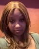 Noellia is single in Hamden, CT USA