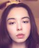 Alexandra is single in Atlanta, GA USA