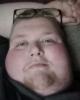 Cody is single in Decatur, TX USA