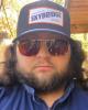 Matthew is single in Grove City, OH USA
