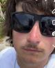 Greyson is single in Myrtle Beach, SC USA
