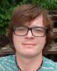Thomas is single in Kirksville, MO USA