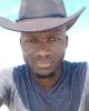 Thierno is single in Lomita, CA USA