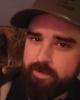 Freddy is single in Laval, QC CAN