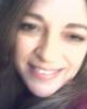 Pam is single in Ophir, KY USA