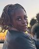 Aissata is single in Stuyvesant (Kings co.), NY USA