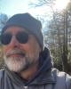 Chris is single in Buckhannon, WV USA