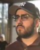 Joe is single in Spring Lake Heights, NJ USA
