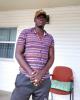 Mouhamed is single in Louisville, KY USA