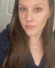 Jennifer is single in Sutherlin, OR USA