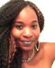 Theresa is single in Gary, IN USA