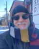 Mike is single in Absarokee, MT USA