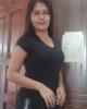 Margielyn is single in Manhasset, NY USA