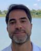 Lucas is single in Ackworth, IA USA