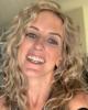 Kember is single in Alpharetta, GA USA