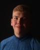 David is single in Anchorage, AK USA