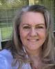 Mary is single in Holland, OH USA