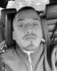 Carlos is single in Uniondale, NY USA
