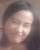 Cherelyn is single in Thibodaux, LA USA