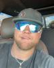 Chance is single in Longview, TX USA