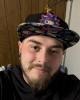 Henry is single in Palmdale, CA USA