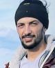 Ahmad is single in Long Branch, ON CAN