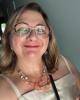Samia is single in Leland, NC USA