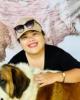 Junabelle is single in Maple Park, IL USA
