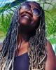 Puremix is single in Lake Helen, FL USA