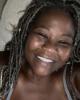 Puremix is single in Lake Helen, FL USA