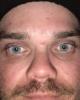 Marsh is single in Fleurimont, QC CAN