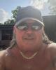 Gregory is single in Lakeland, FL USA