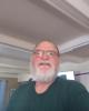 Butch is single in Schenectady, NY USA