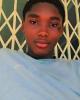 Kweku is single in Thunder Bay, ON CAN