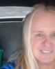 Lyalfg is single in Fair Haven, MI USA