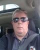 Ken is single in Napanee, ON CAN