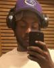 Tremaine is single in Roxbury Crossing, MA USA