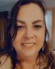 Connie is single in Neillsville, WI USA