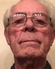John is single in Maryville, MO USA