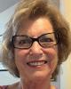 Jeanie is single in Dundee, NY USA