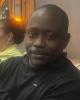 Junior is single in Orange, TX USA