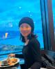 Mel is single in Yorba Linda, CA USA