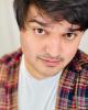 Kodi is single in Tampa, FL USA