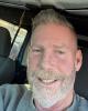 Jason is single in Goldstream Station, BC CAN