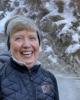 Judy is single in Battle Lake, MN USA