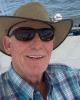 Ronald is single in Great Cacapon, WV USA
