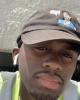 Vonta is single in Eastover, SC USA