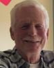 Dan is single in Fenton, MI USA