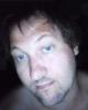Brandon is single in Porterville, CA USA